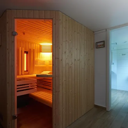 Haus Karlsruhe Kluntje Appartement Juist